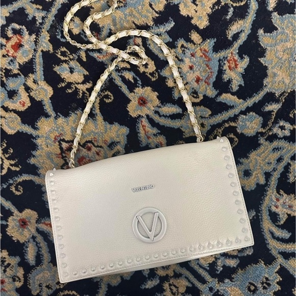 Valentino Handbags - Valentino Authentic Shoulder Bag